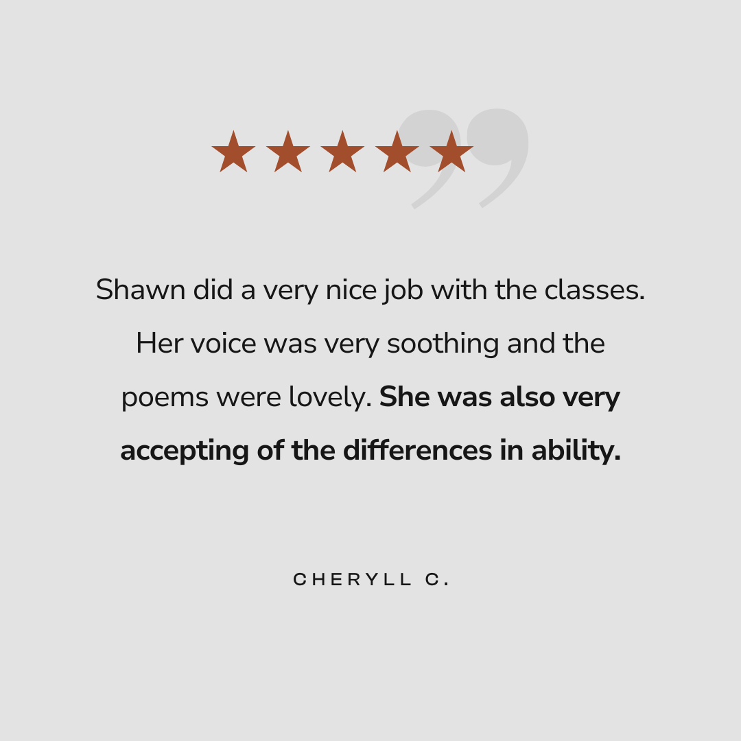 Iceland 2025 Testimonial 3 GENERAL