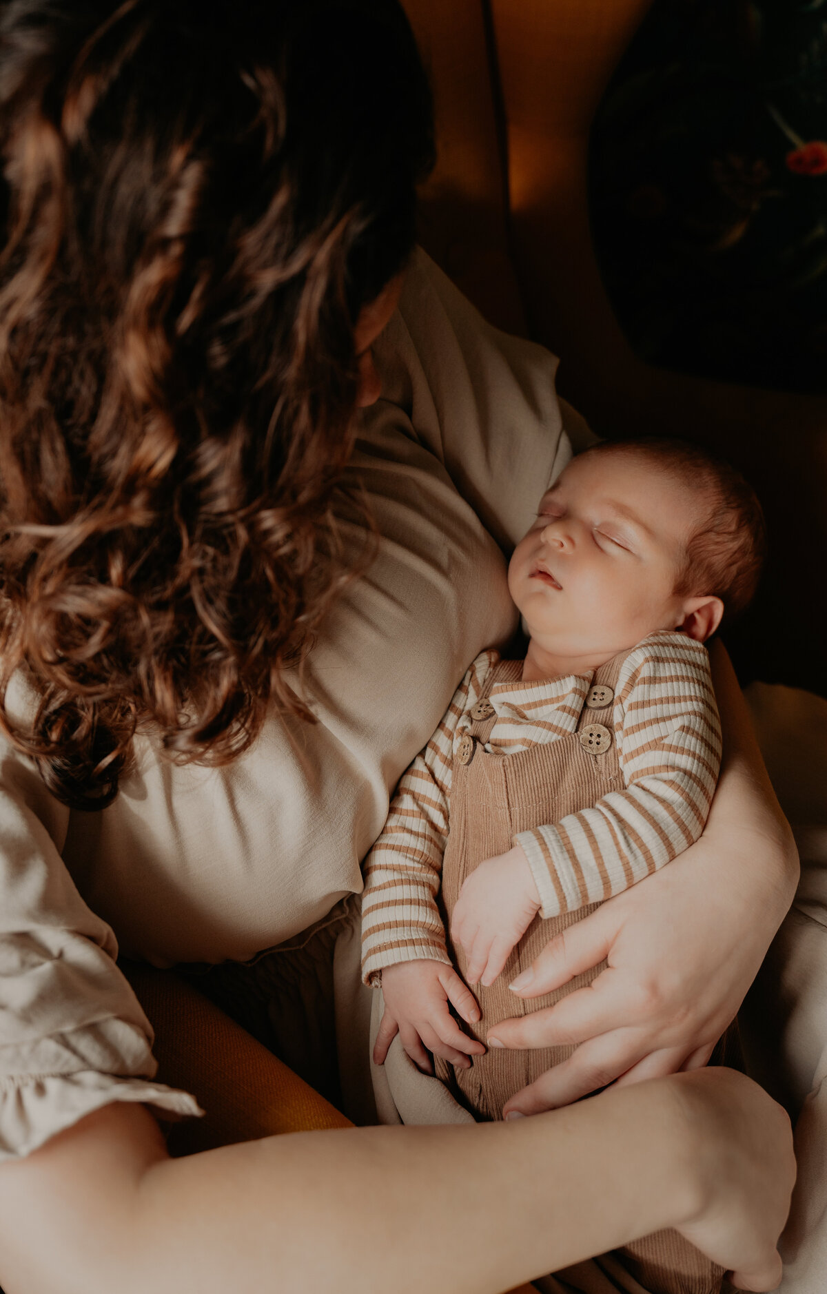 240328 Newbornshoot KoenDSC00663 34