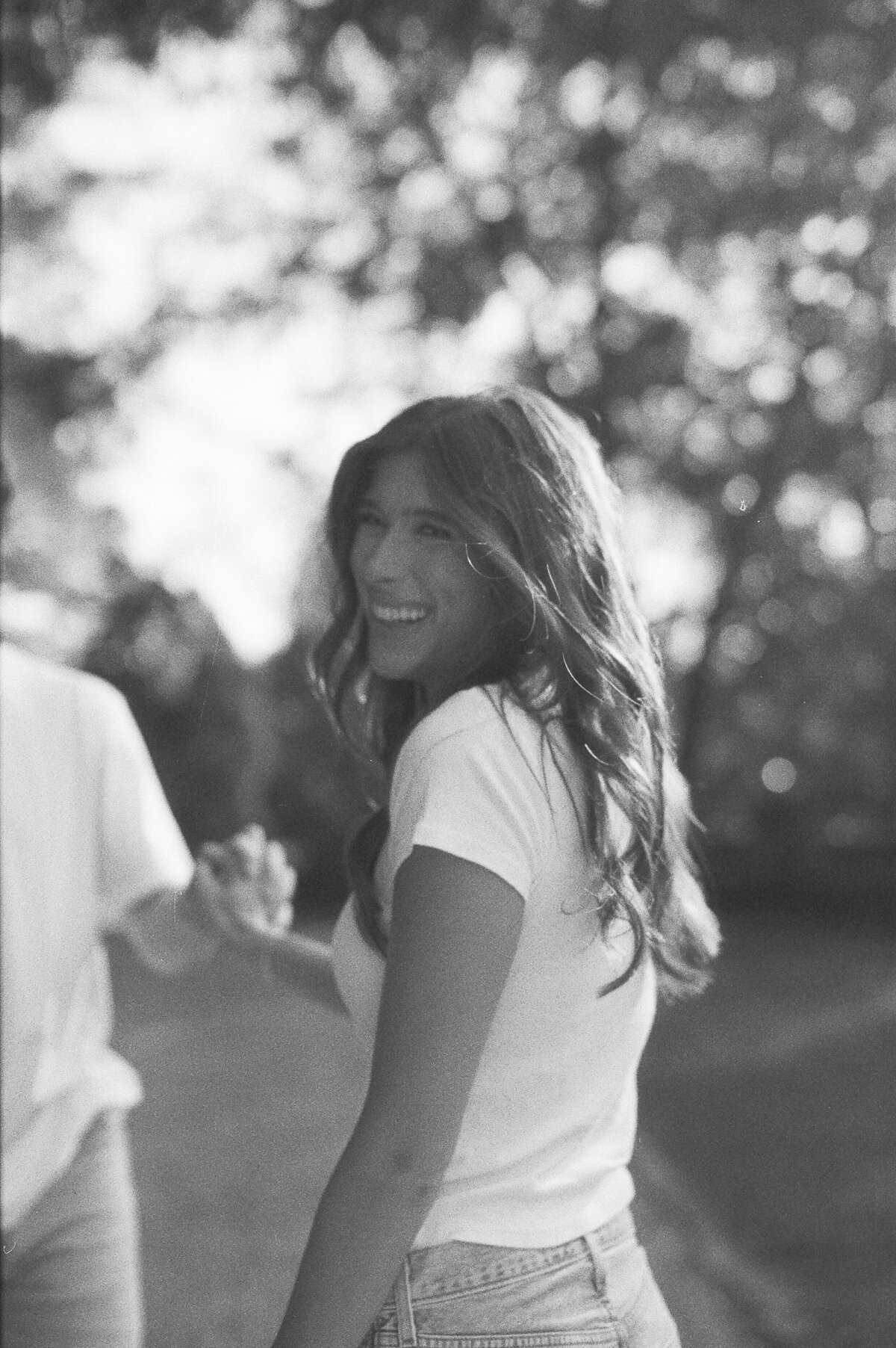 jacqueline.luke.film-9