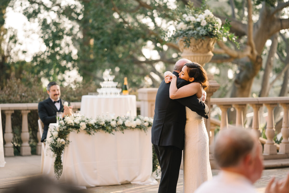 051.DSC_1678_Rita.Nathan