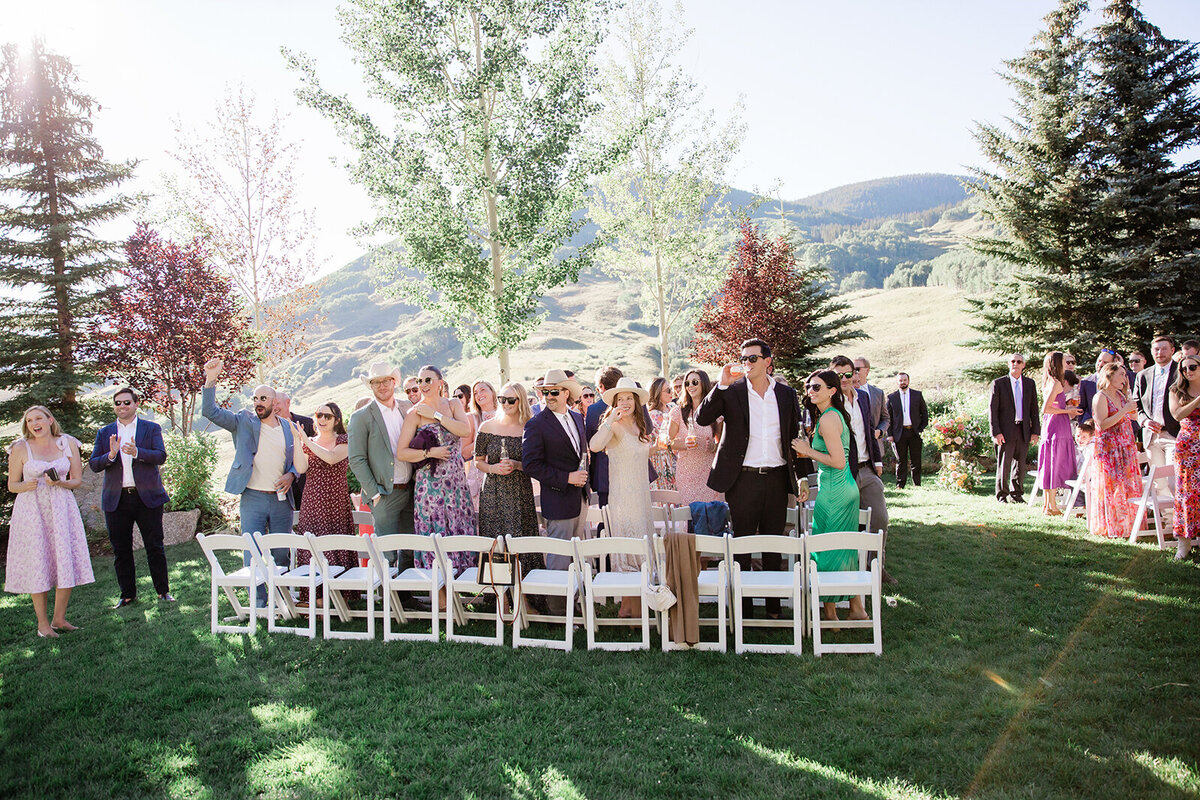 Crested_Butte_Wedding_054