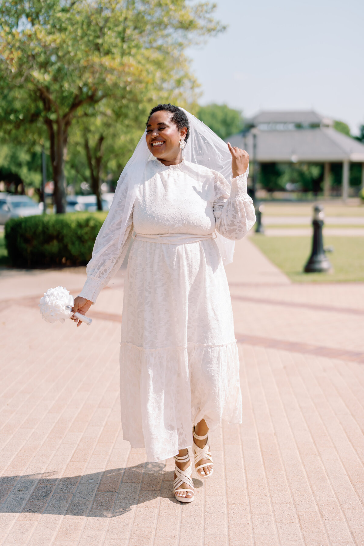 Doris Bridal Shoot Edits-13