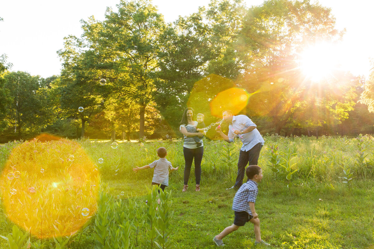 Bergen County Family Photographer0049