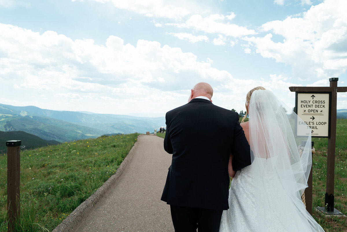 LaurenCorbinWeddingPreviews52