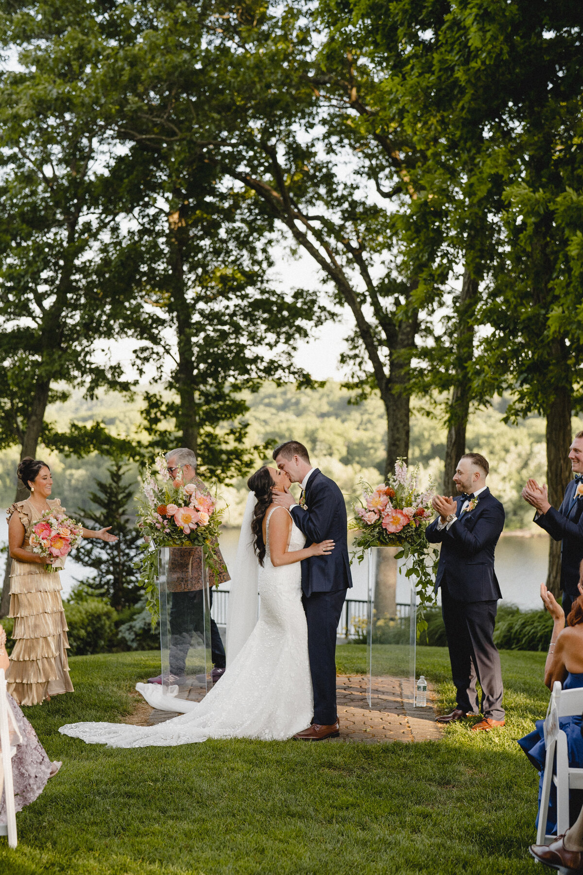 Jackie + Billy -492_Original (1)