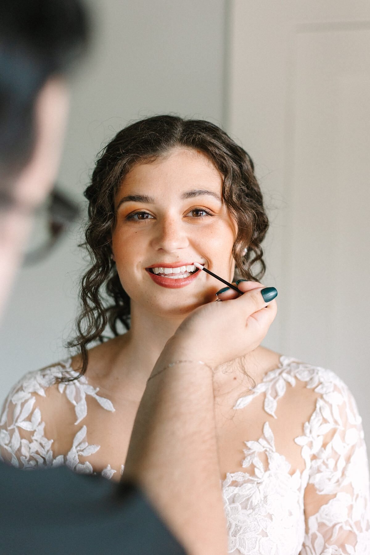 Bride and Groom Wedding Portaits Kelynn and Mathew Evansville Owensboro077