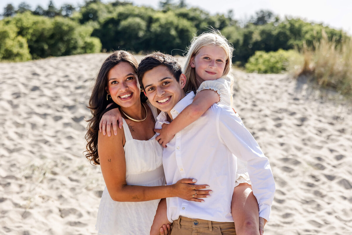 PKFotografie-portfolio-familiefotografie-294