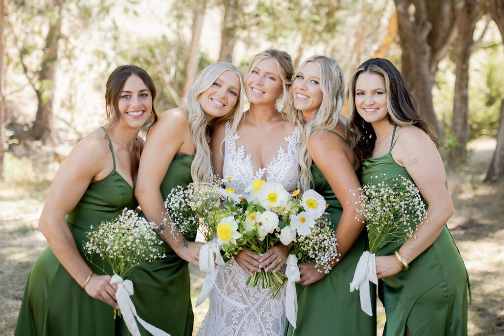 bridalparty-18