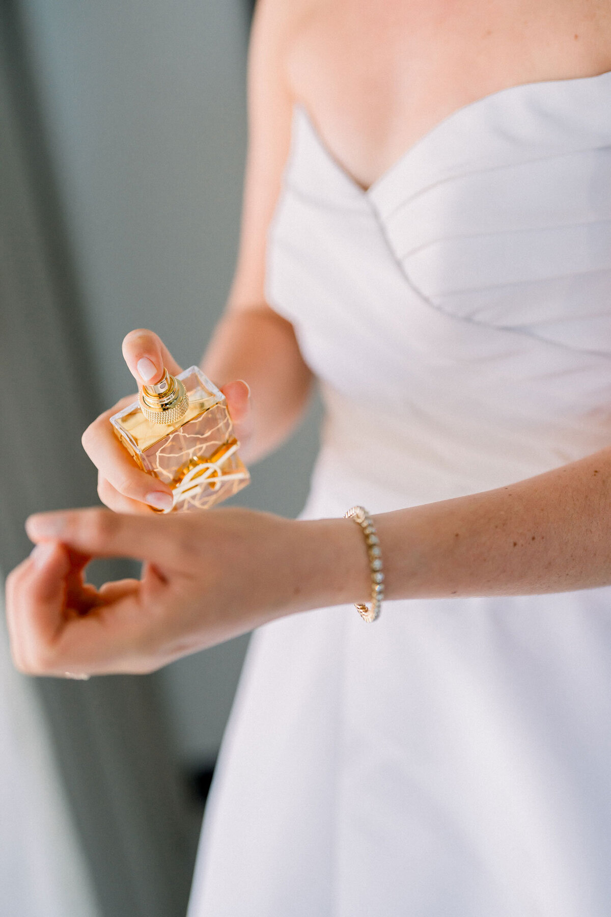 Jose-Ruiz-Photography--Anna-&-Kevin-Wedding-Day-0024