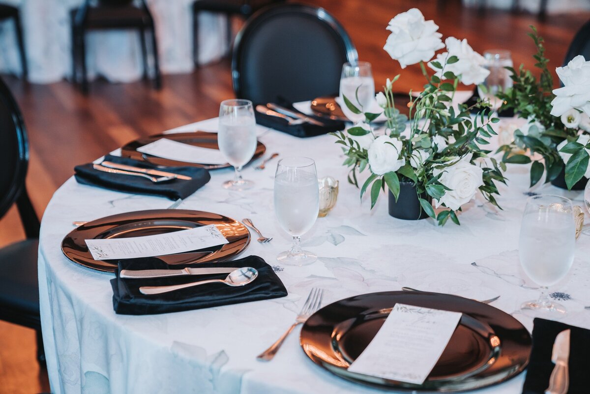 Maia-and-Daniel-Houston-Wedding-Planner-256