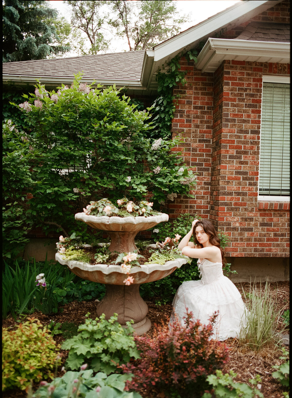 winnipegweddingphotographer-13