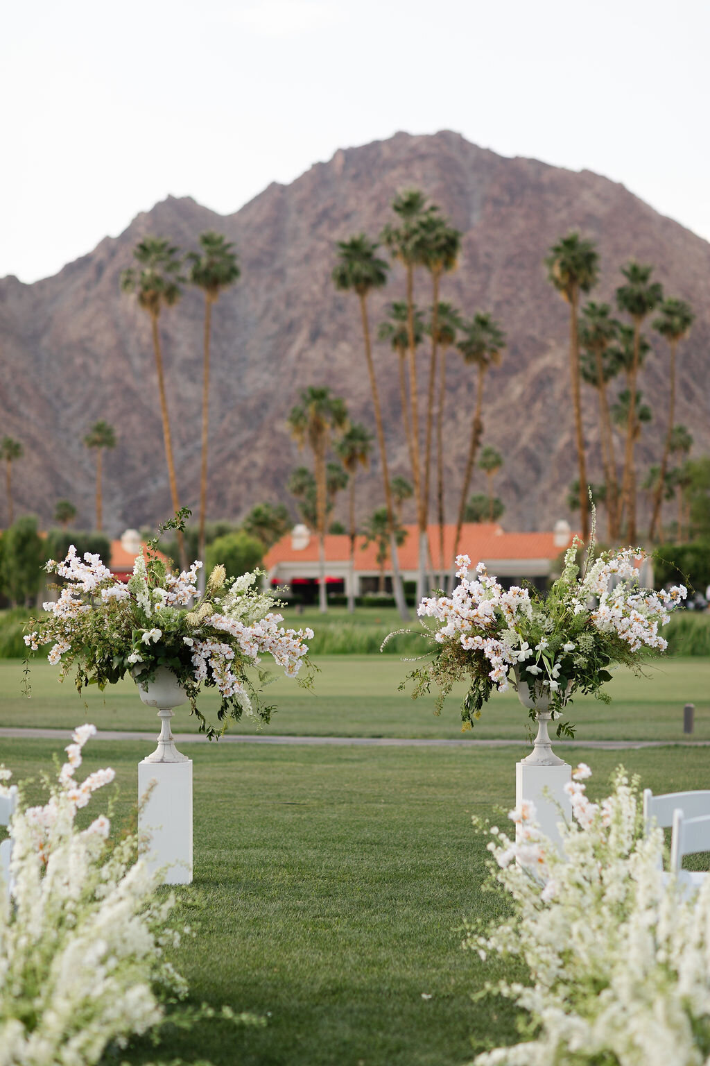 ClarkWedding5486