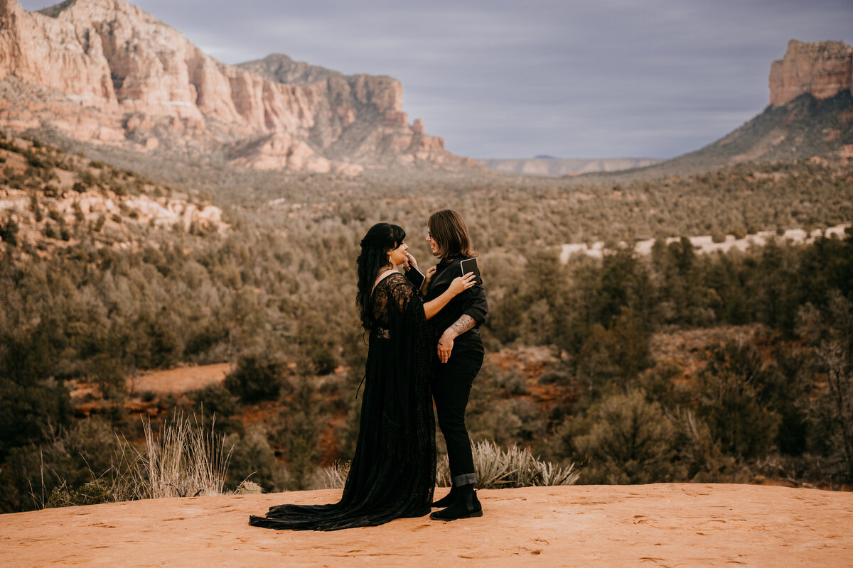 sedona-4686