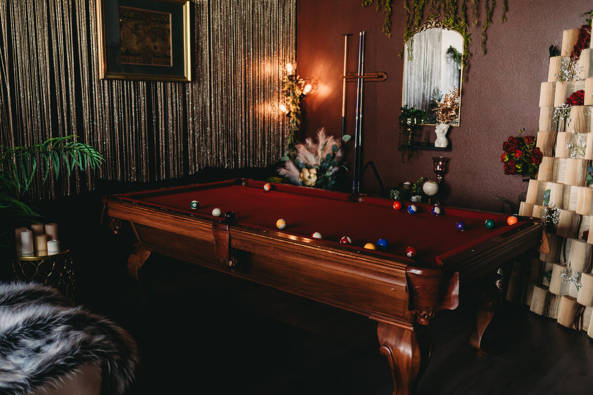 pool-table-boudoir