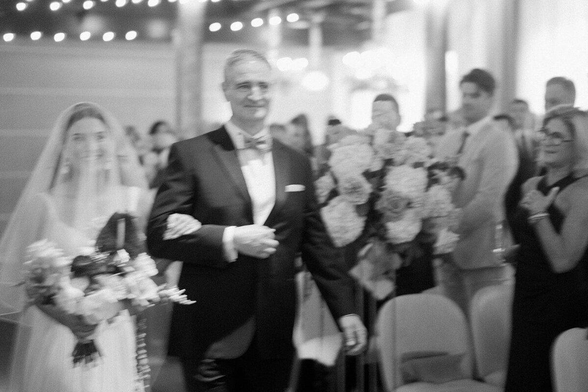 emma and kevin submission selects-647