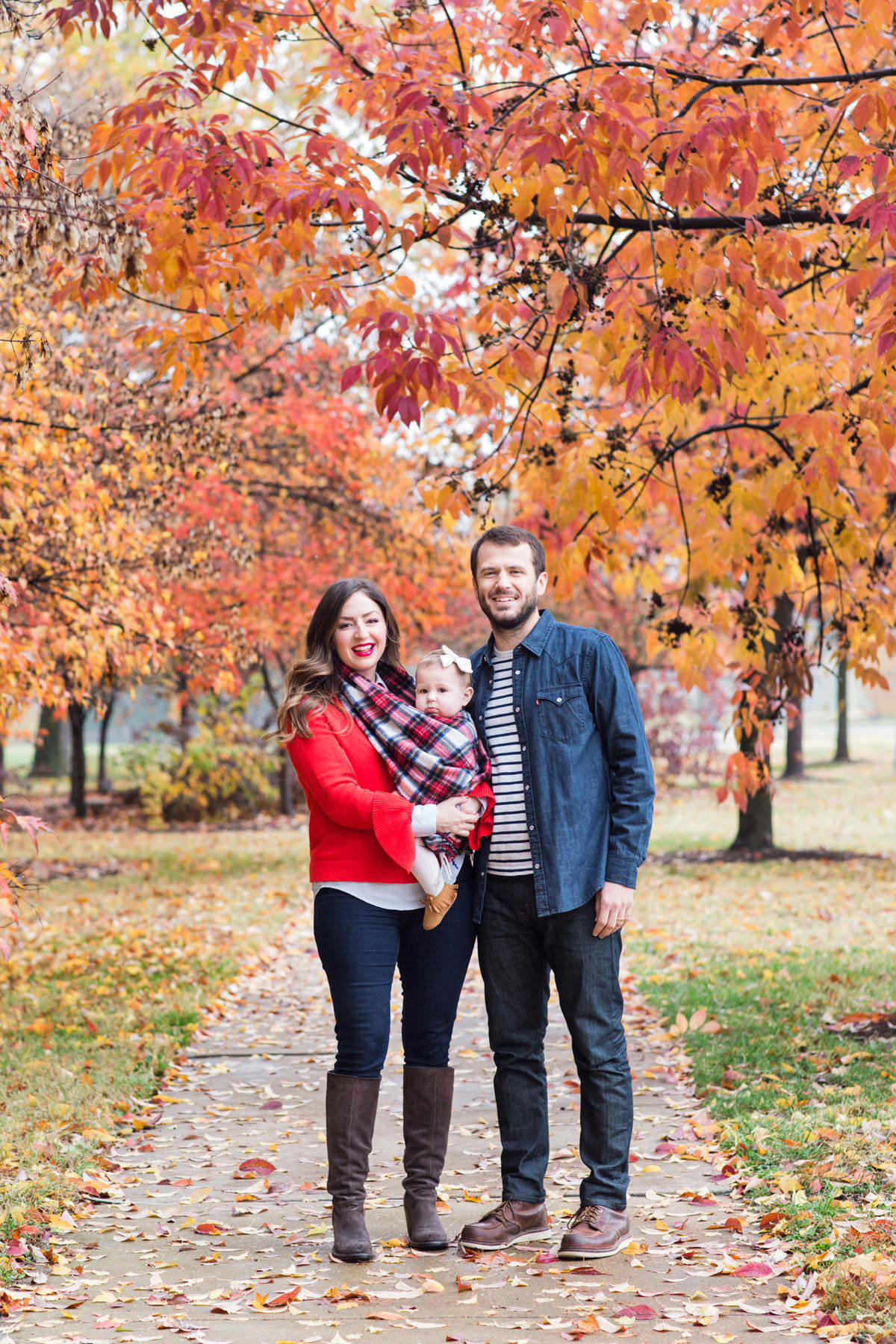 Family-Outdoor-Photographer-Fall-St-Louis-Forest-Park-Wittrock70