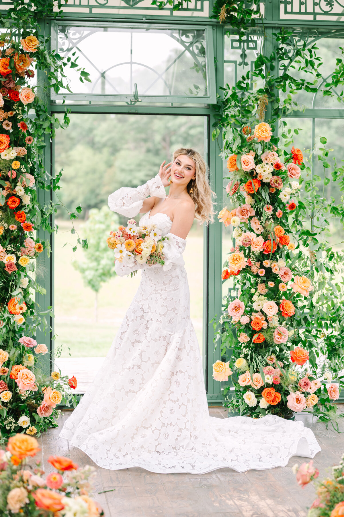 Oklahoma_City_Wedding_Photographer_-8498