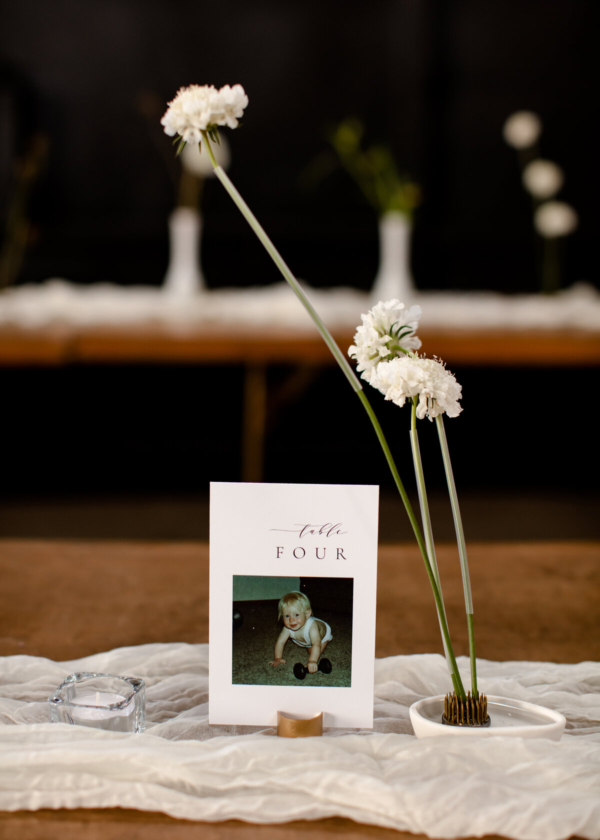 04142023_Lisa+JakeWedding_ThePennySLOCA_AnjaJensenPhotography-397