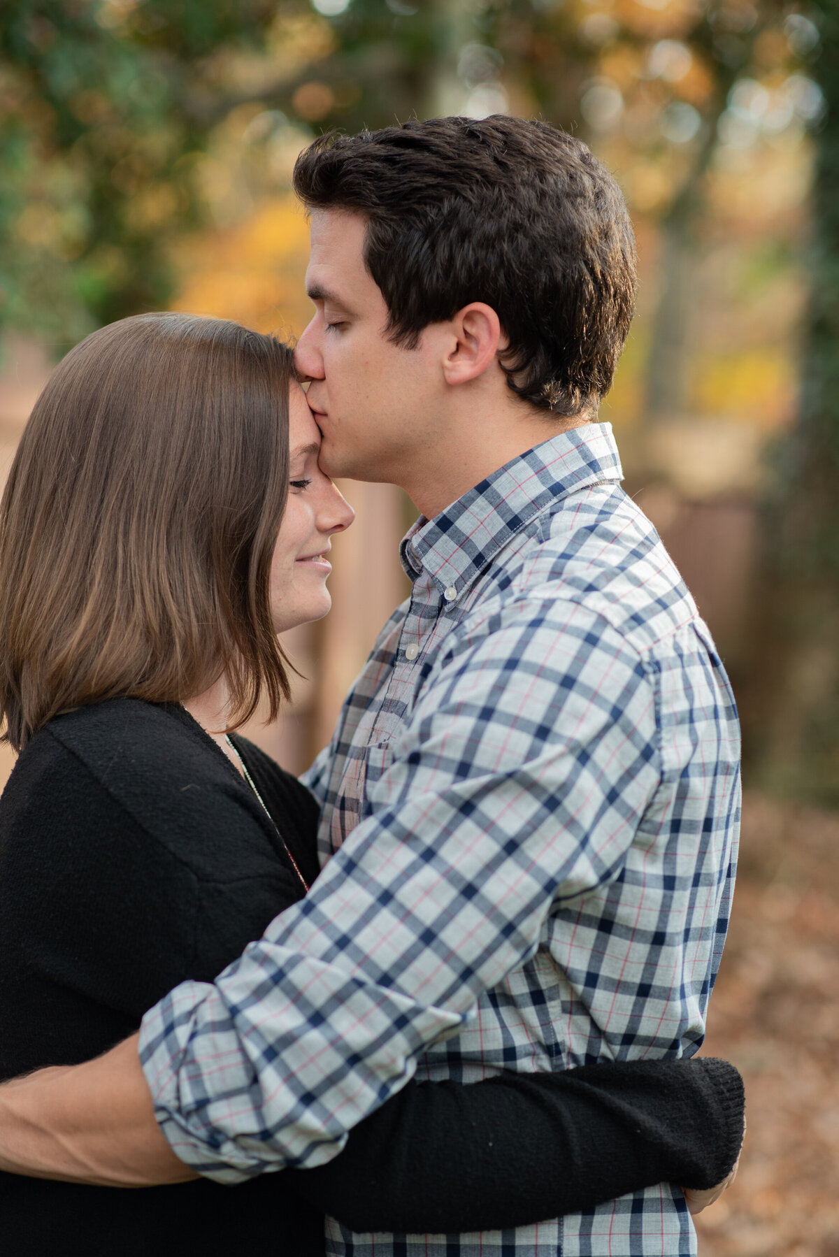 Photographer-Williamsburg-3