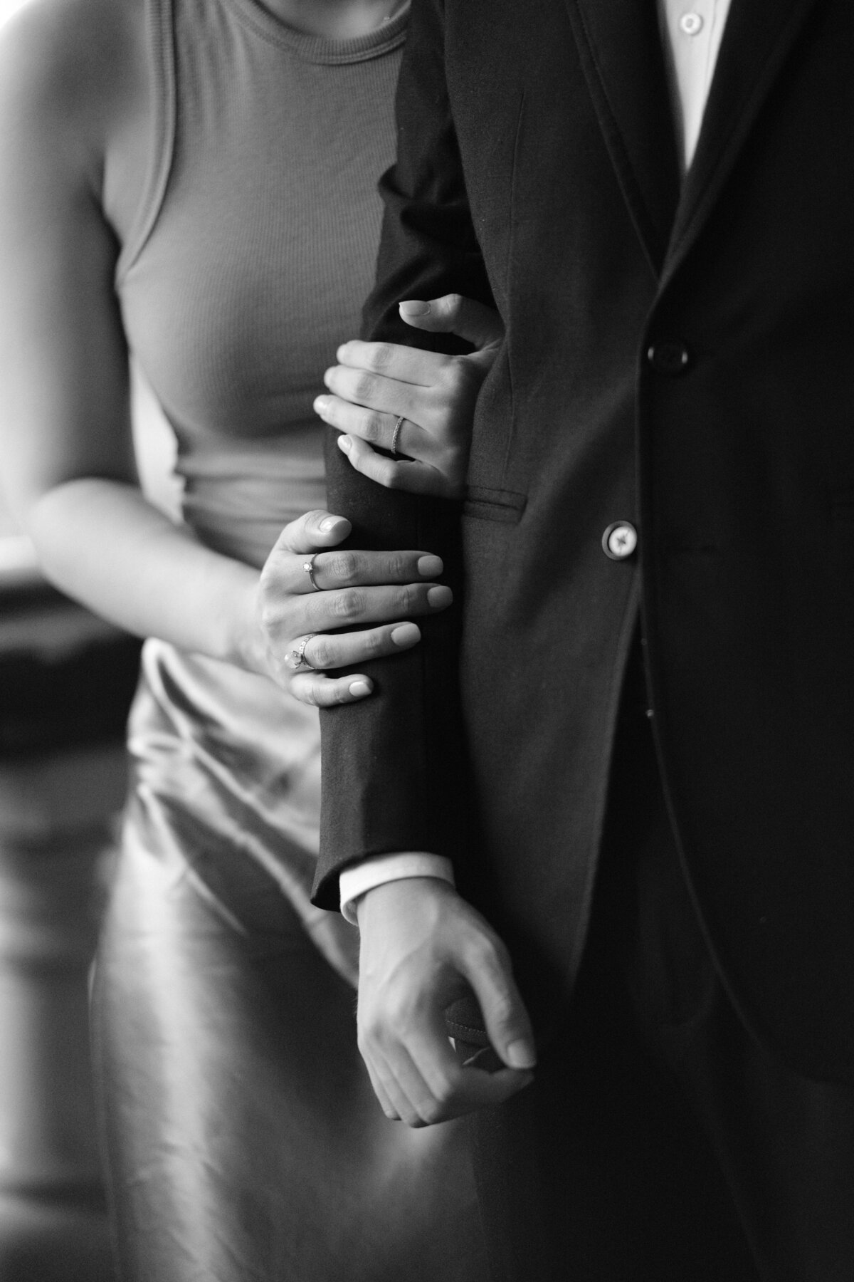 pexels-nguy-n-hu-nh-phong-tr-ng-1855686-27441036