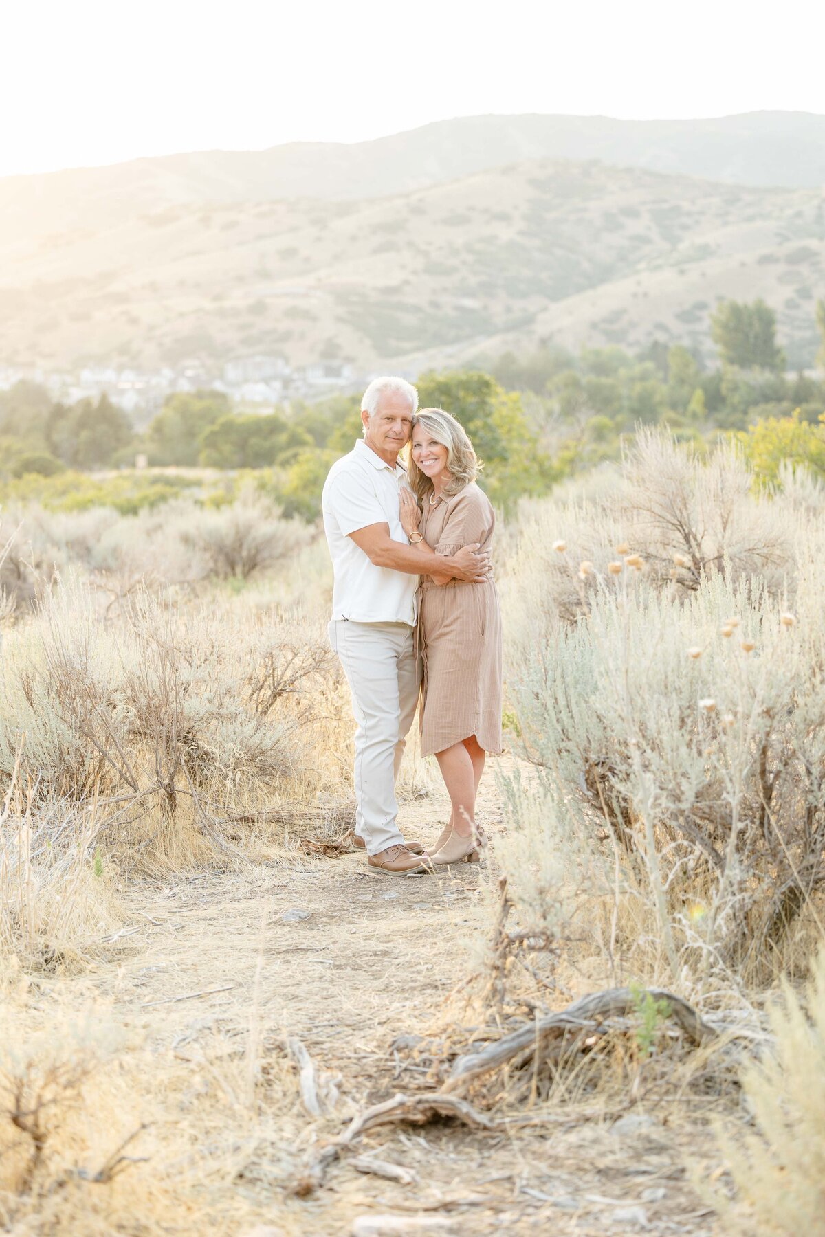 Alpine-UT-Eagle-Mountain-Lambert-Park-Family-Session-Magnolia-And-Grace-Photography-Co-NicoleB# (1)-42