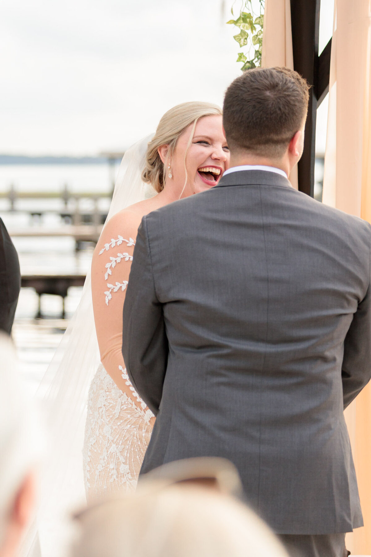 Orlando Wedding Photographer-10