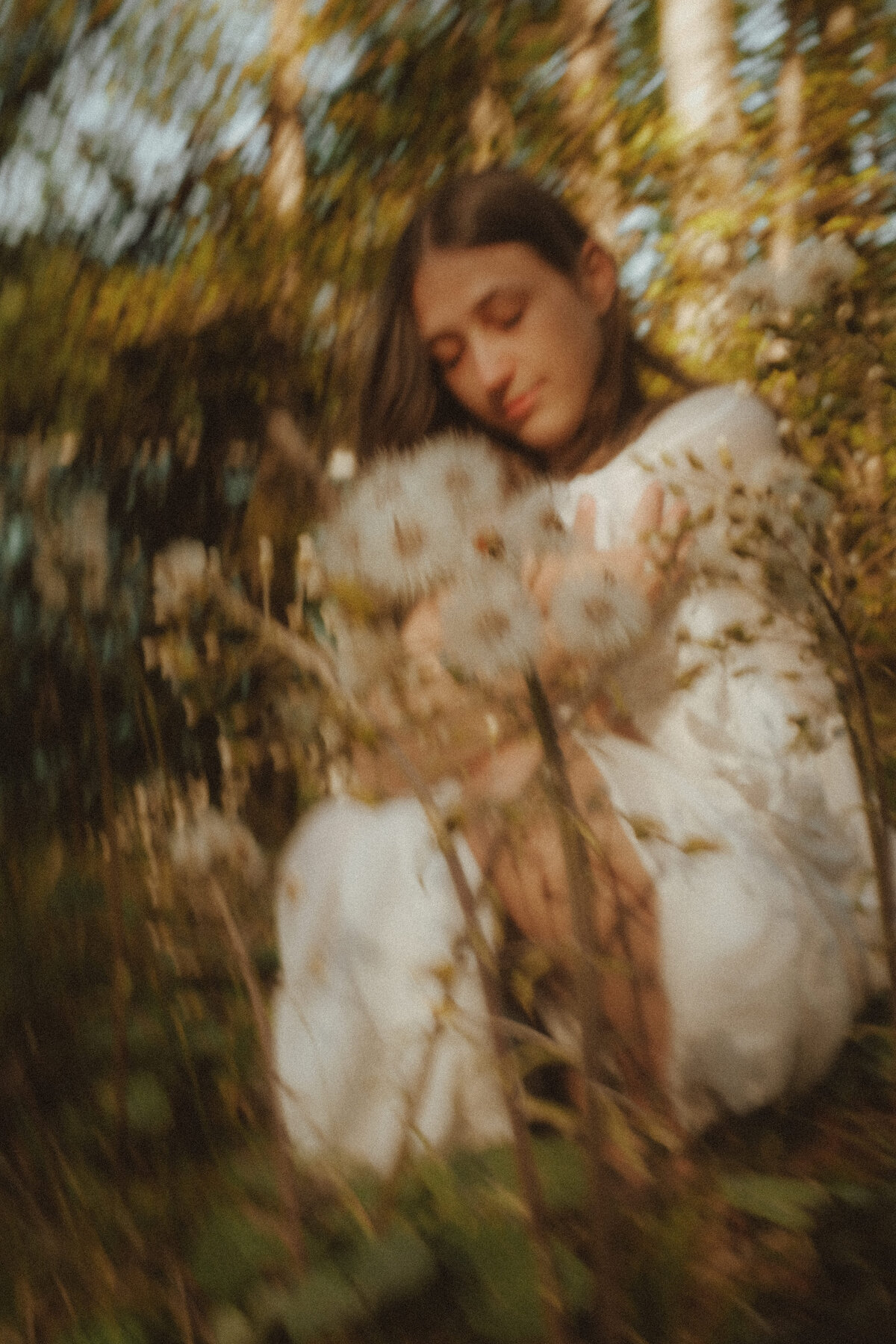 sunny meraki photography wild woman kreative fotografie online ausbildung