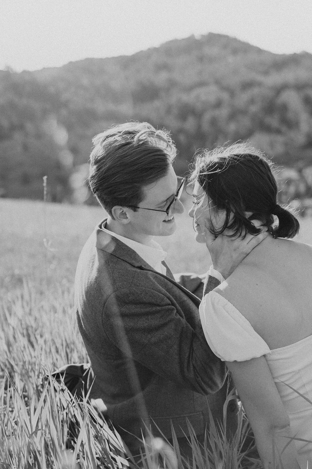 20240524-161742-Zach + Shelby-2_Abby-Shepard-Photography-Colorado-Wedding-Photographer-