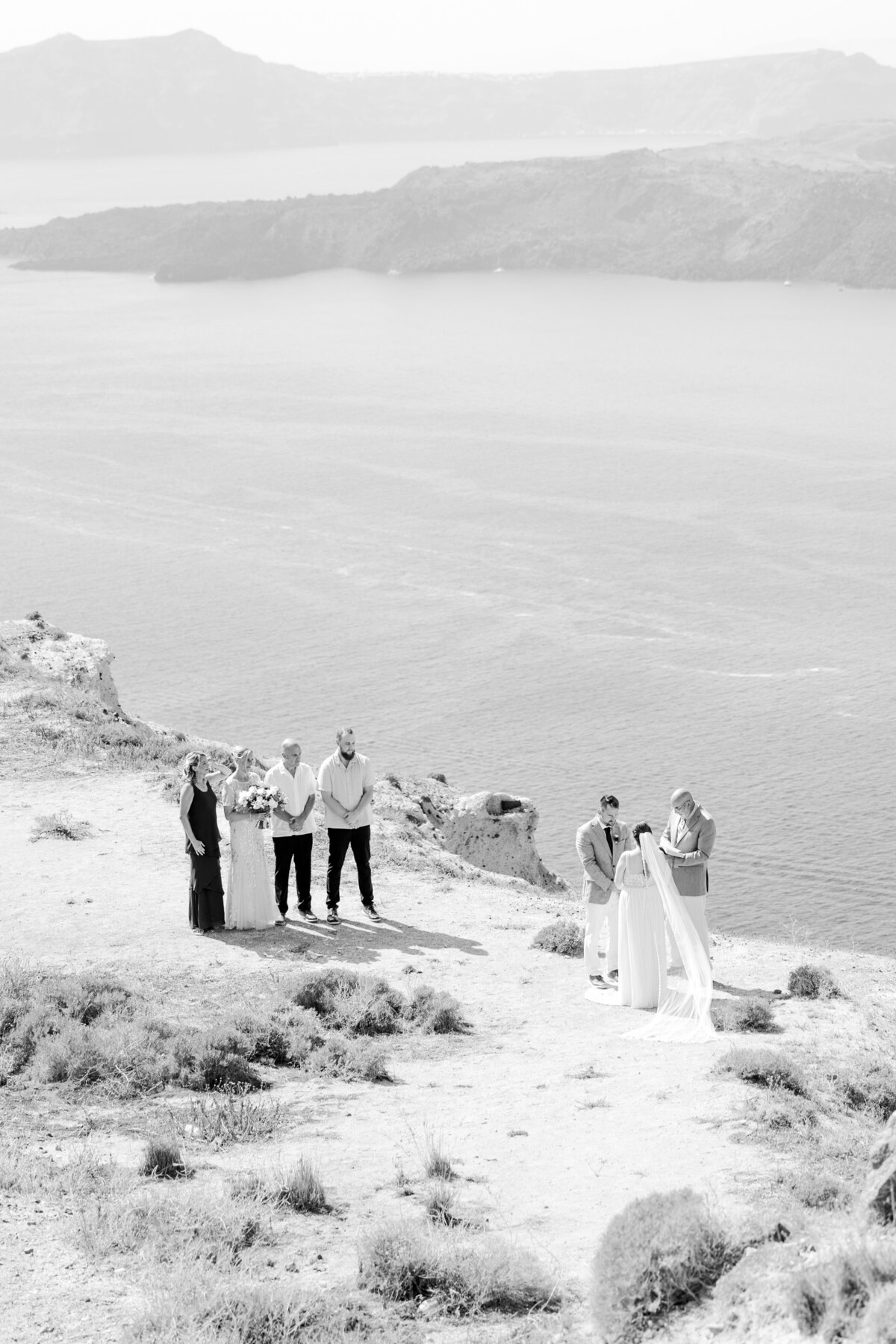 Bri&AaronGreeceWedding611-2