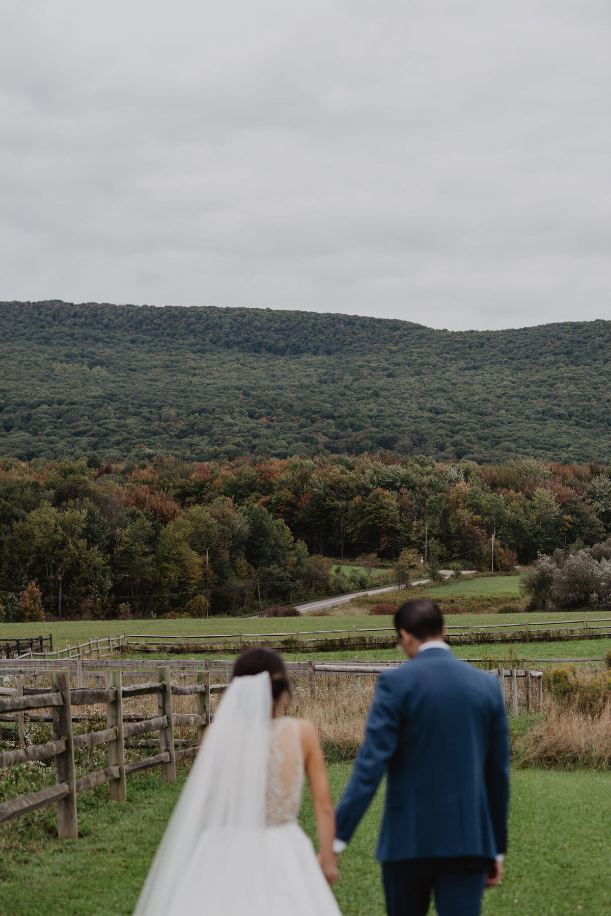 RLP_BarnWedding_Gomez-50
