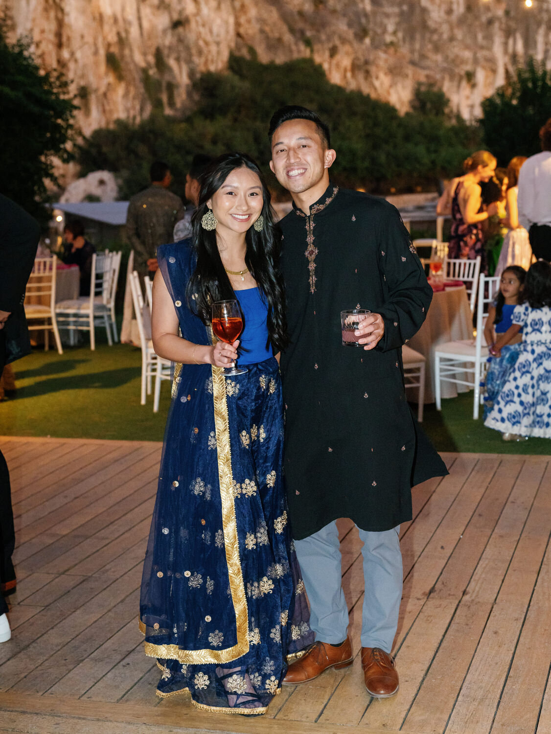 31-sangeet-indian-wedding-athens