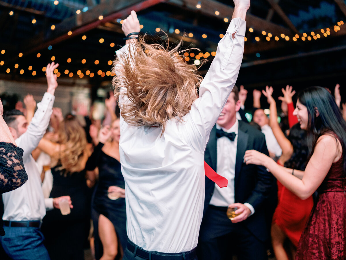 CarolineColin_Wedding_October292021_1010