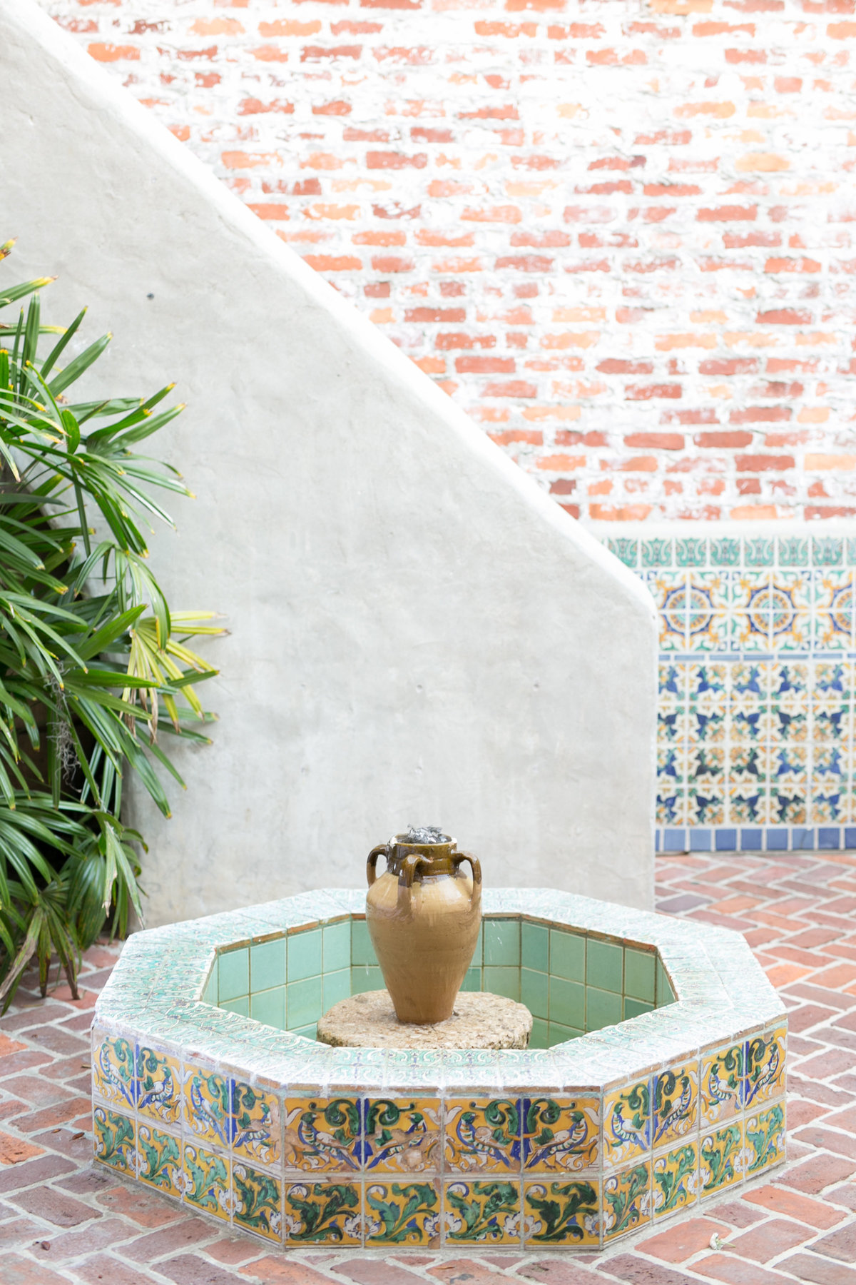 Erika & Nolan    1661 _