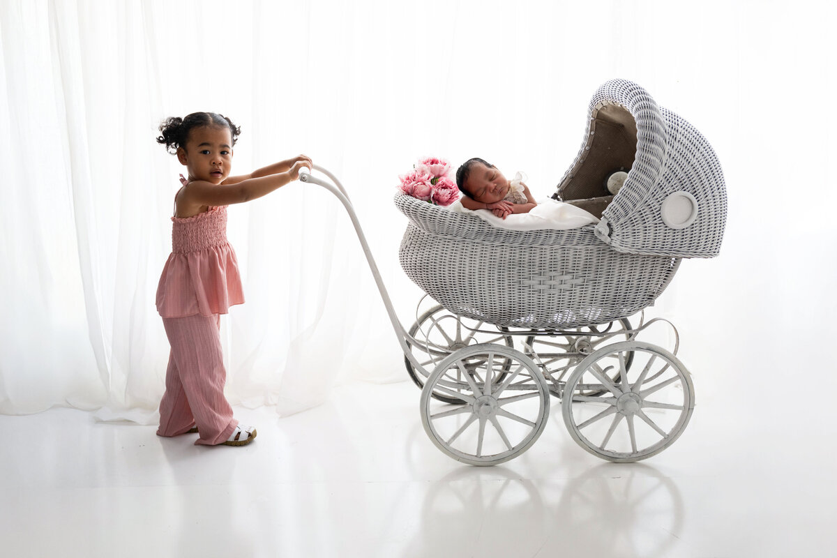 Chicago-Newborn-Photographer-1