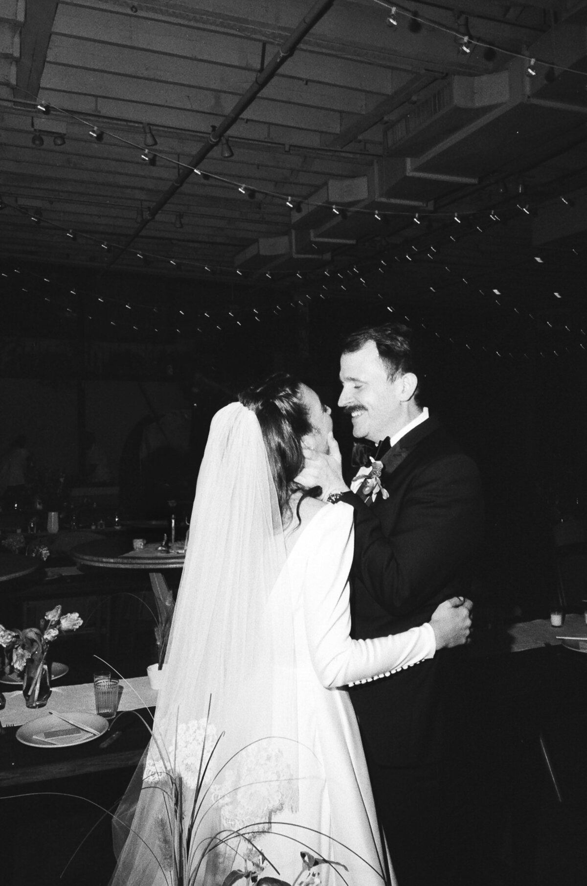 rule-of-thirds-wedding-brooklyn-148