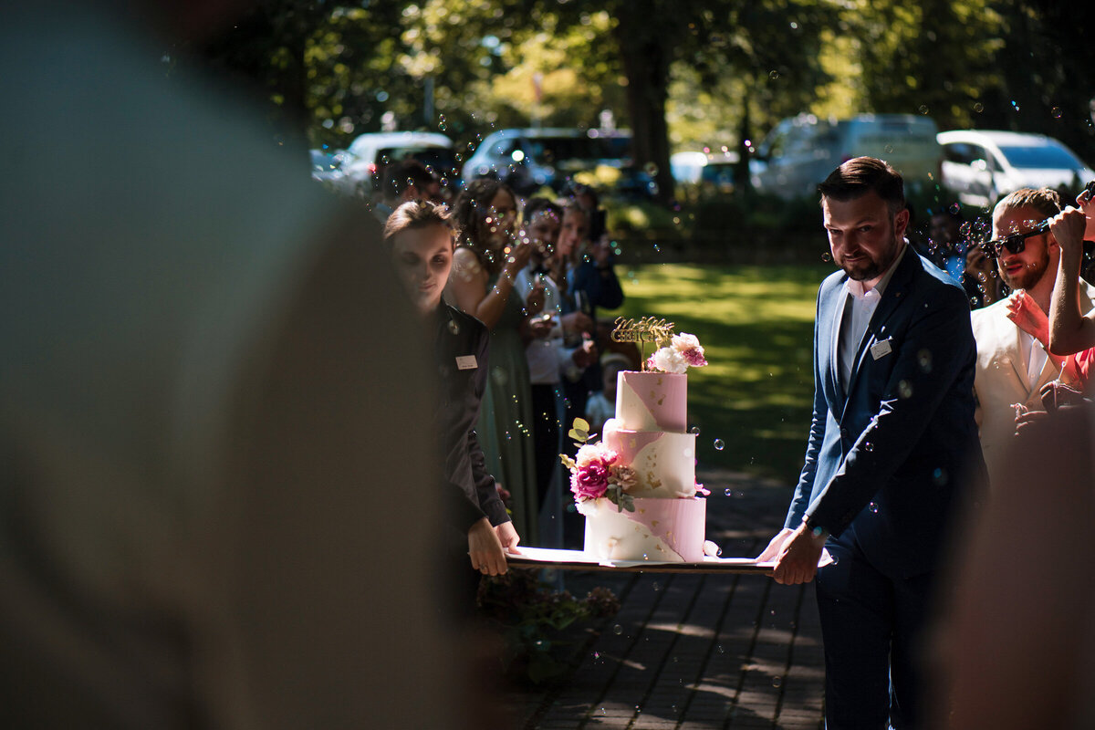 027_Burg_Schwarzenstein_Weddings_Celebrations_by_Saskia_Marloh_Photographer