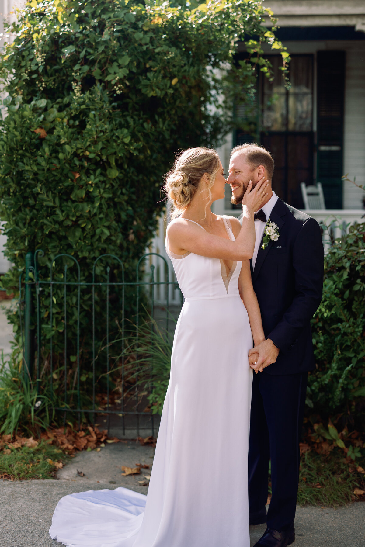 hannah+hunter-177