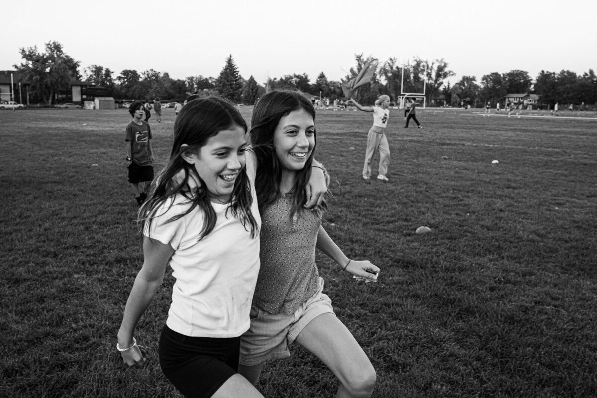 best-celebrity-family-photographer-kirsten-lewis044