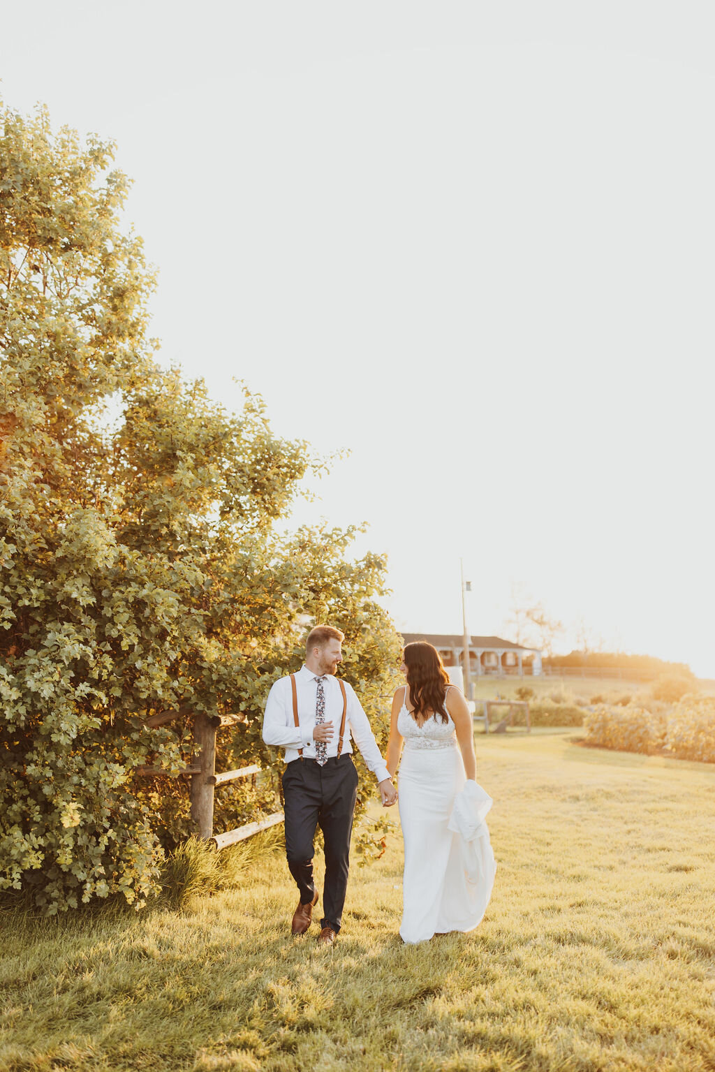 D&Cwedding-1029