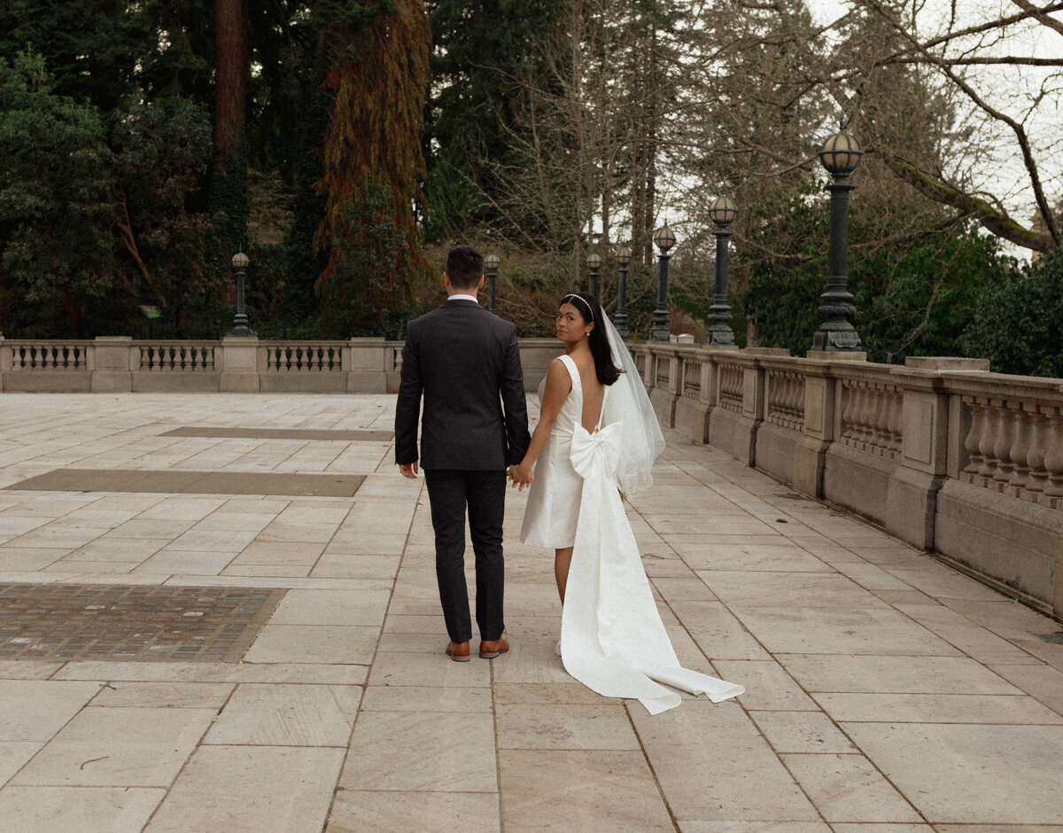 olympia-elopement-photographer-198