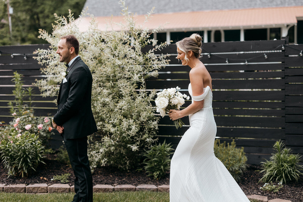 Haley-Andersen-Pocono-Palms-Wedding-Photography-104
