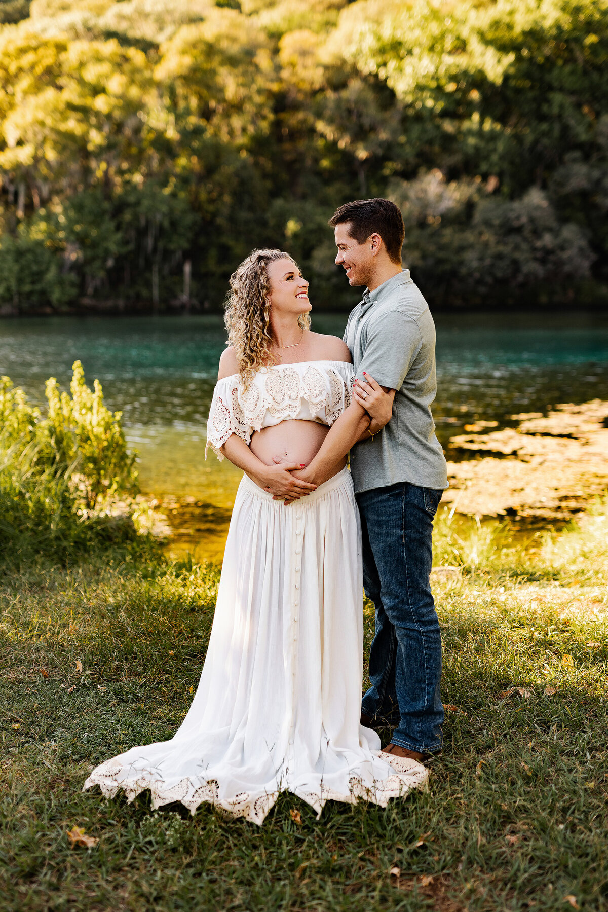 Austin_Maternity_Photographer 23