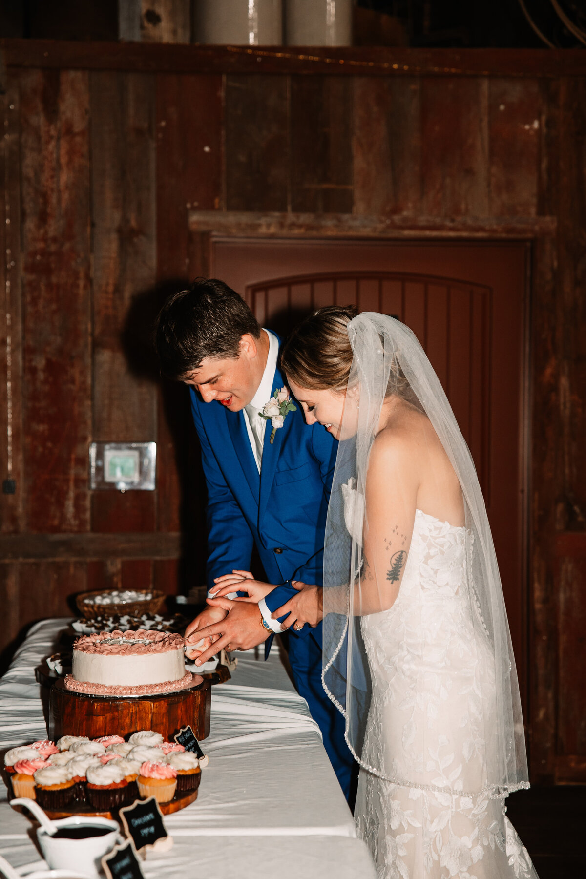 SpringbrookWedding-33