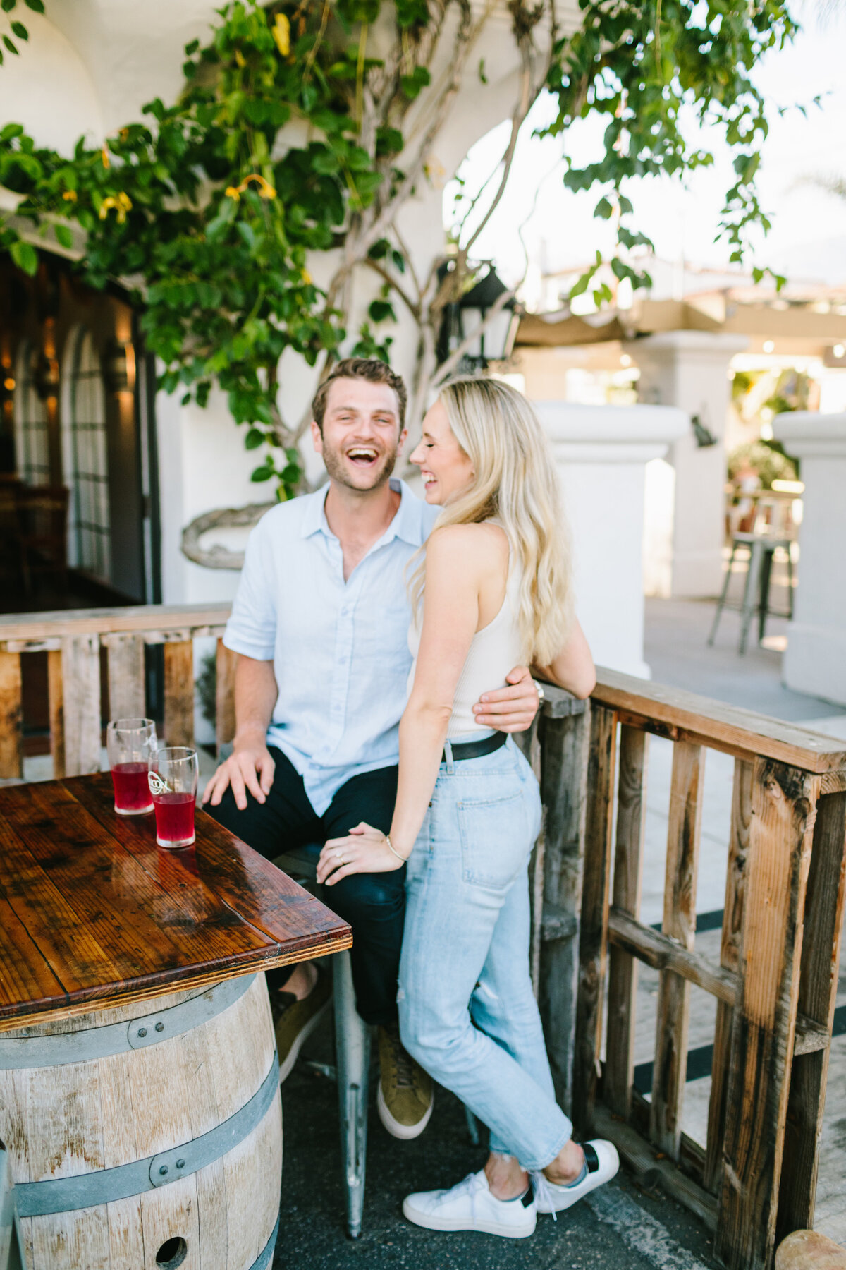 Katie&Judah-070822-JodeeDebesPhotography-398