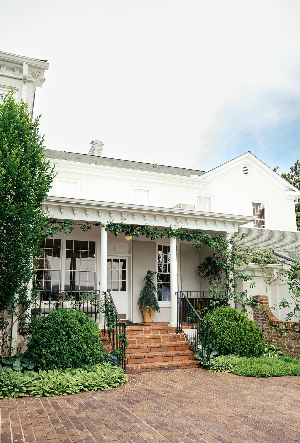 Lyndsey_Jacob_Knoxville_Wedding_Photography-277