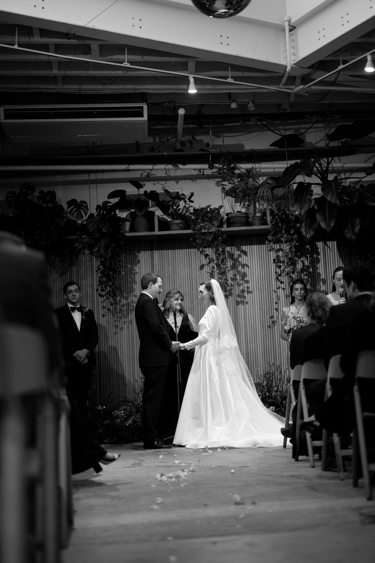 rule-of-thirds-wedding-brooklyn-137