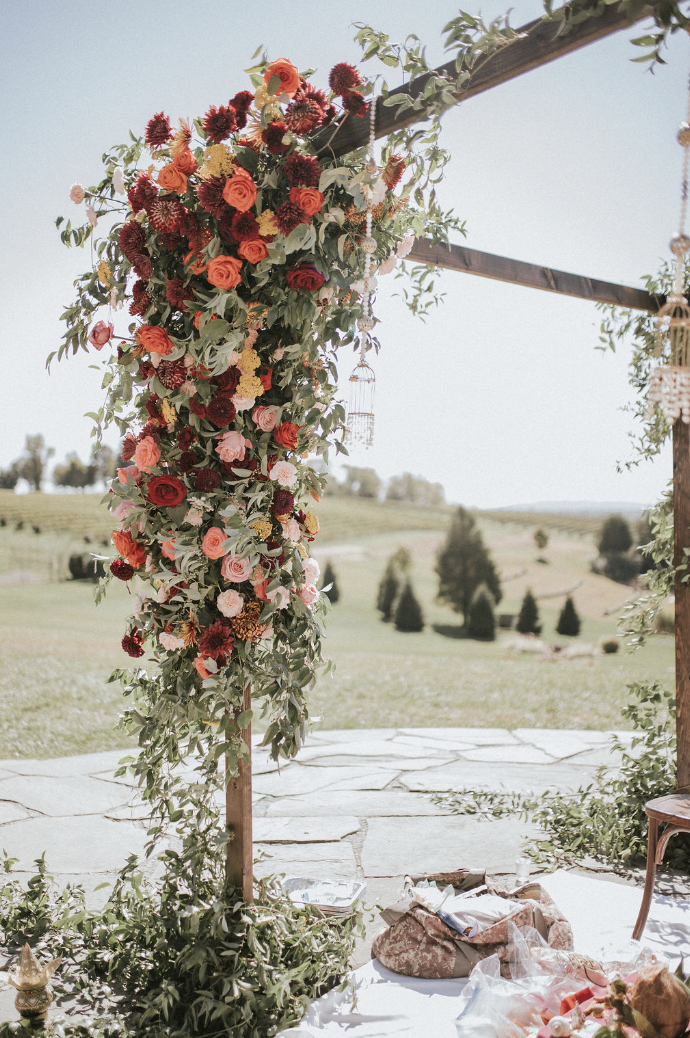 Virginia-wedding-planner 16