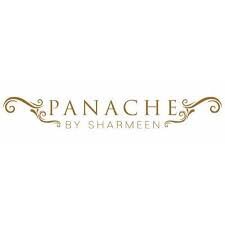 panache