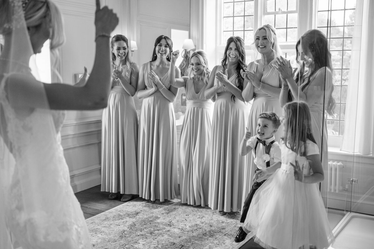 Rushton-Hall-wedding-photography-1043