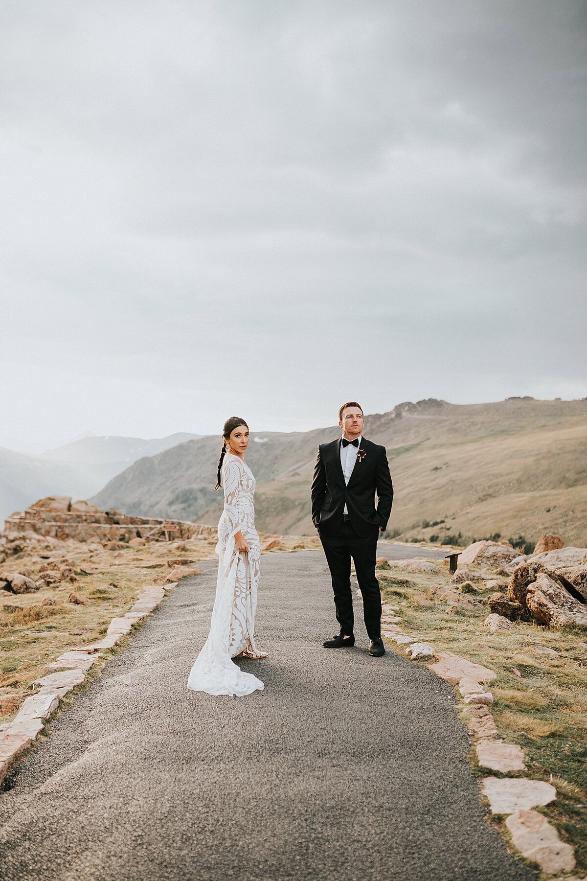 JHweddings-104
